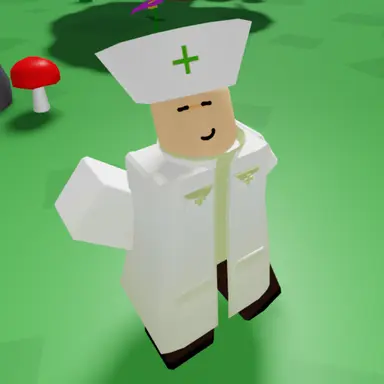 Profile image of ケアテイカー