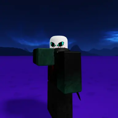 Profile image of パーサー