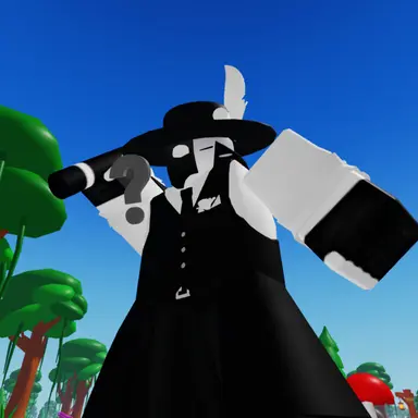 Profile image of アートフル