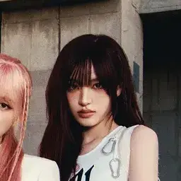 Profile image of 김지원