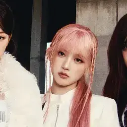 Profile image of 김가을