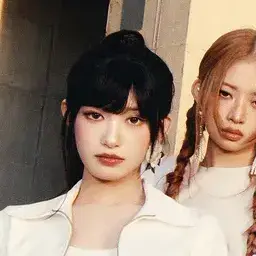 Profile image of 이현서