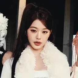 Profile image of 장원영
