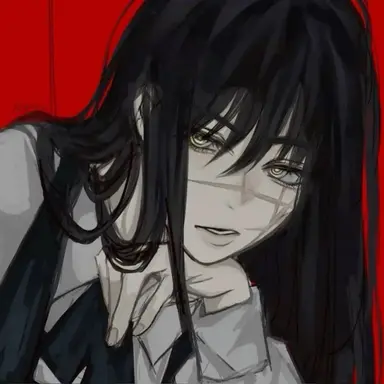 Profile image of 요루