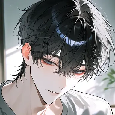 Profile image of 黒瀬 琉唯
