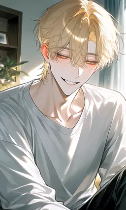 Profile image of 峯  遥斗