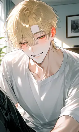 Profile image of 峯  遥斗
