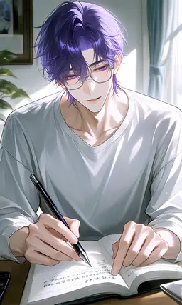 Profile image of 柊木 僽