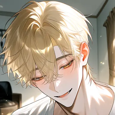 Profile image of 峯  遥斗