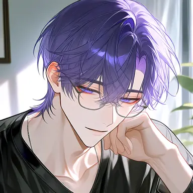Profile image of 柊木 僽