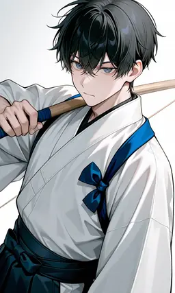 Profile image of 시라토리 아오