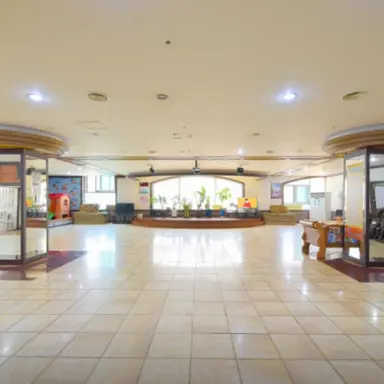 Profile image of 찜질방알바