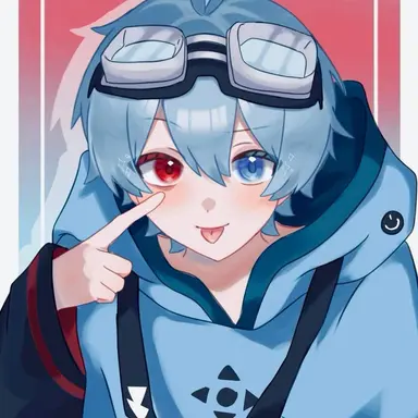 Profile image of りもこん