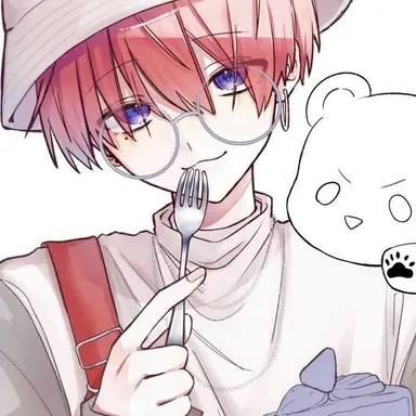 Profile image of しゅうと
