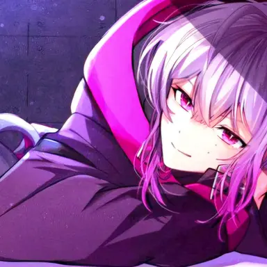 Profile image of かざね