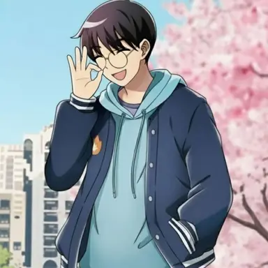 Profile image of 김현우