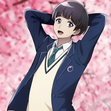 Profile image of 구두리