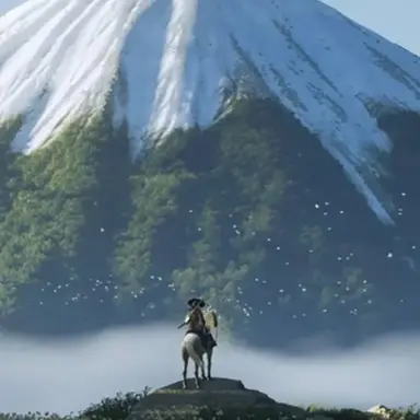 Profile image of Feudal Japan