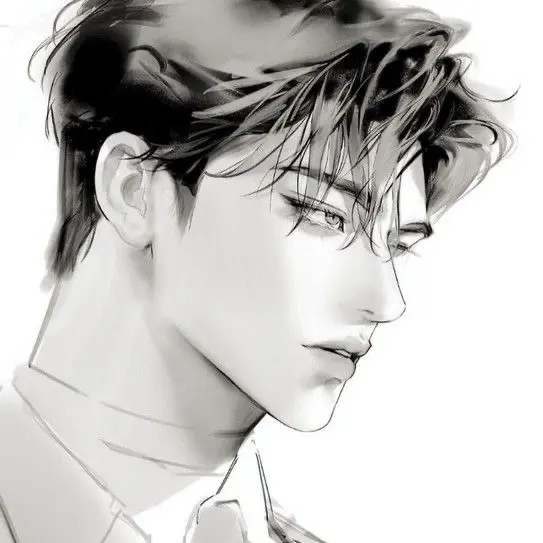 ektlak의 백강민
