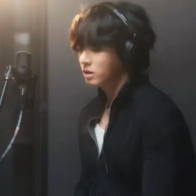 Profile image of Jungkoo