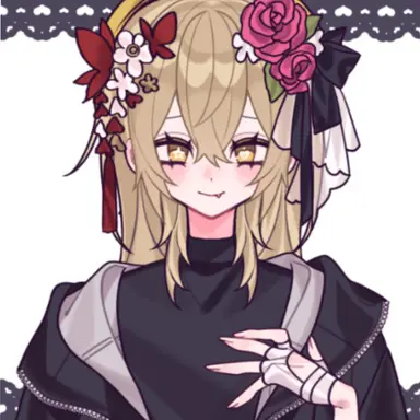 Profile image of 김지연