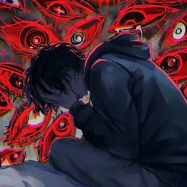 Profile image of 단우온