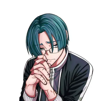 Profile image of 遊摺部 従児