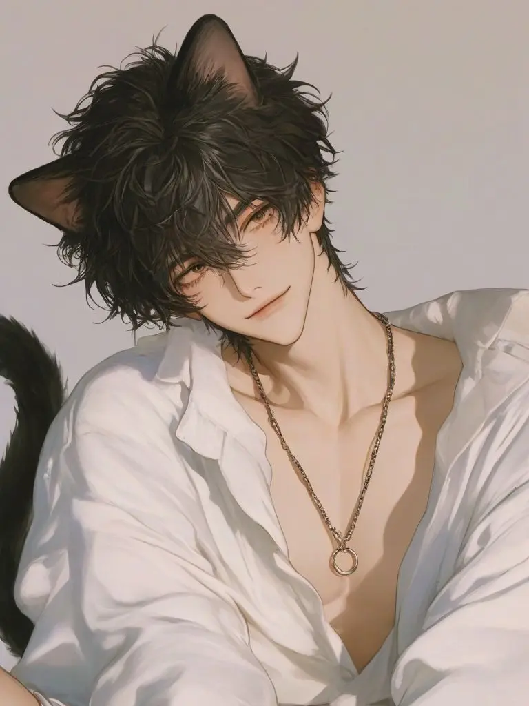 sumomo13의 先住猫が甘すぎる