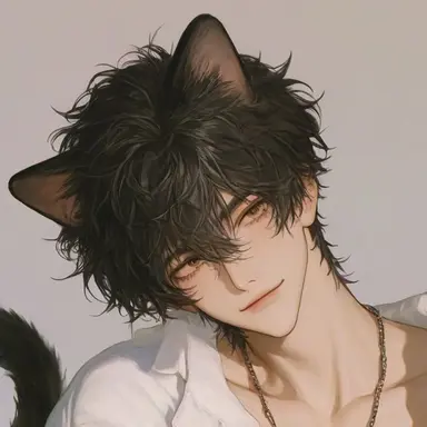 Profile image of ライ