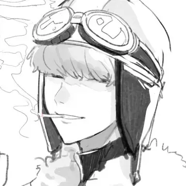 Profile image of ショッピ