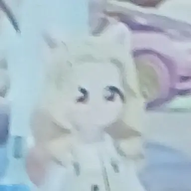 Profile image of 단미호