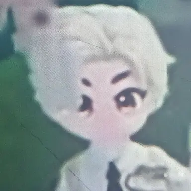 Profile image of 댕댕이