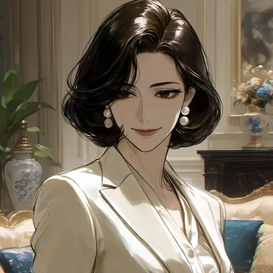 Profile image of Kim Woojung