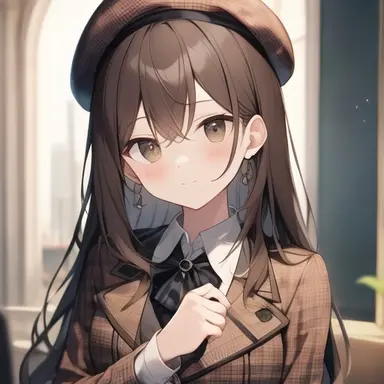 Profile image of 이도연