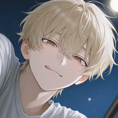 Profile image of 翼