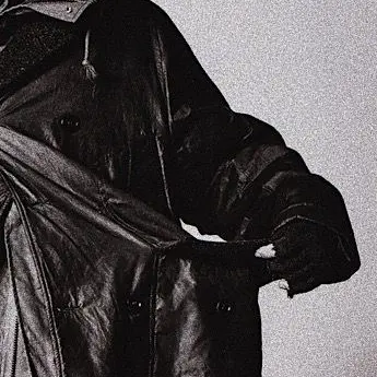 Profile image of 최승현