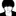 이건호