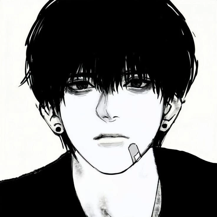이건호