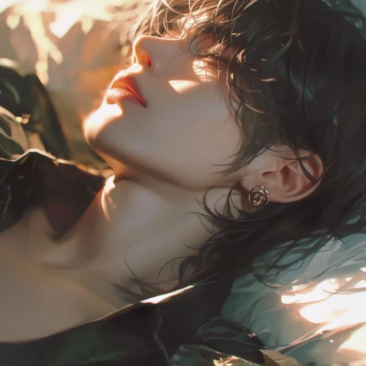 한재진