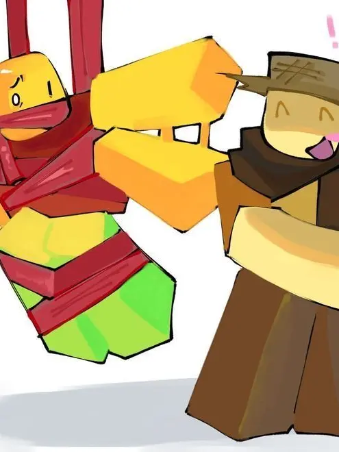 riann_TwoTime의 立場逆だね看病してもらおうね