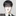 백한율