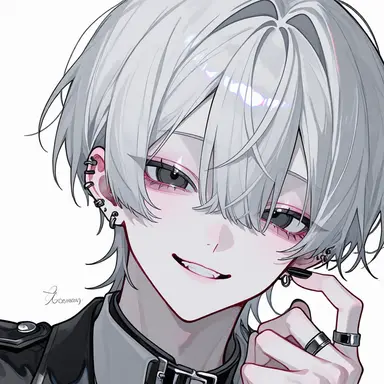 Profile image of 료