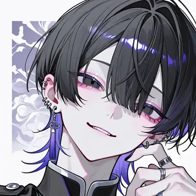 Profile image of 미나토