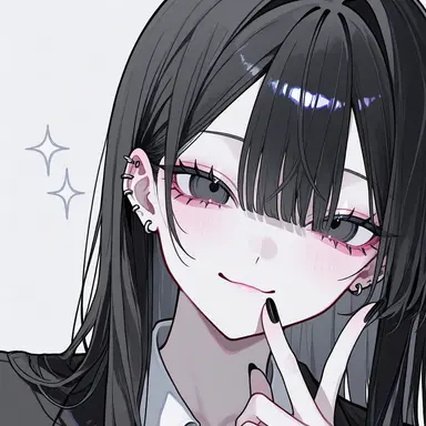 Profile image of 루나