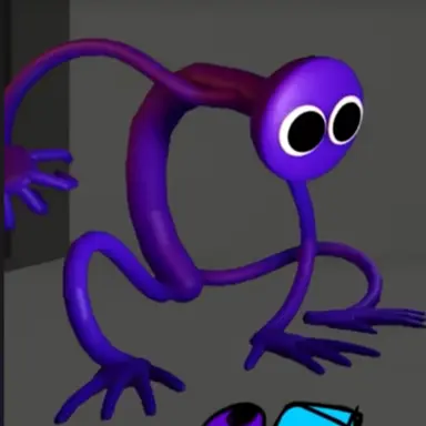 Profile image of 퍼플