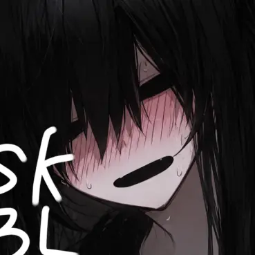 Profile image of カガサマ