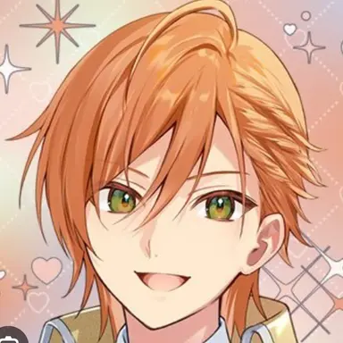 Profile image of ジェル