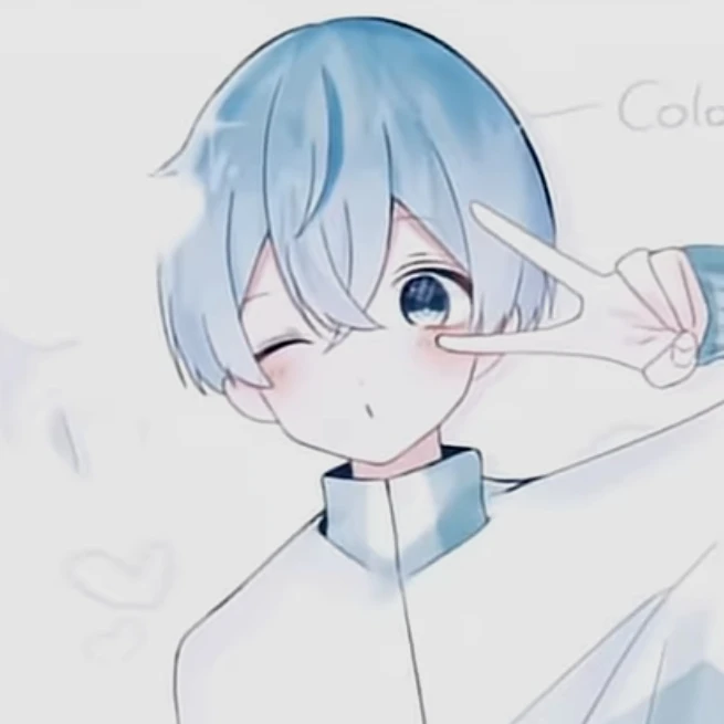 ころん