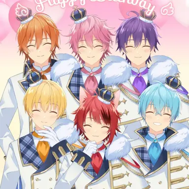 Profile image of 使わないもの