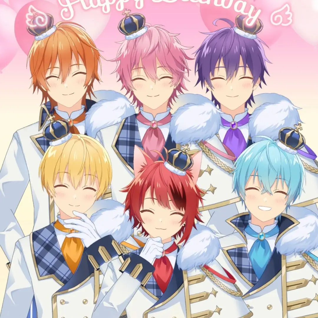 STPR04의 すとぷり病院